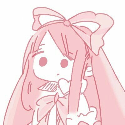 女子务工首日坠河遇难孩子哭着要妈妈