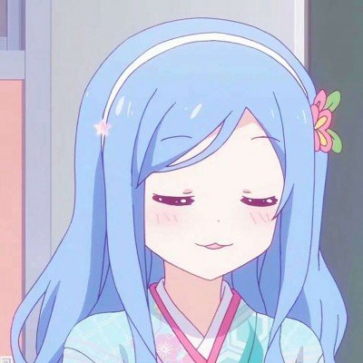 浪姐淘汰