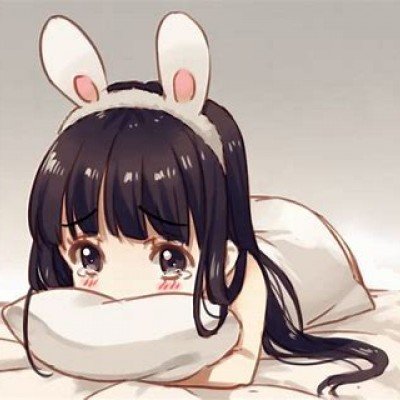 丁俊晖vs赵心童第三阶段